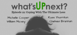 Coping-With-The-Ultimate-Loss-250x115