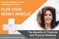 Flex-your-money-may-2--250x165