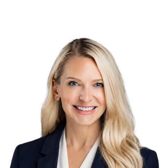 Hannah - website rotation photo