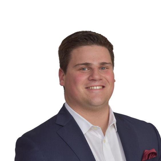 Home Page Website Rotation Employee Photos  (10)