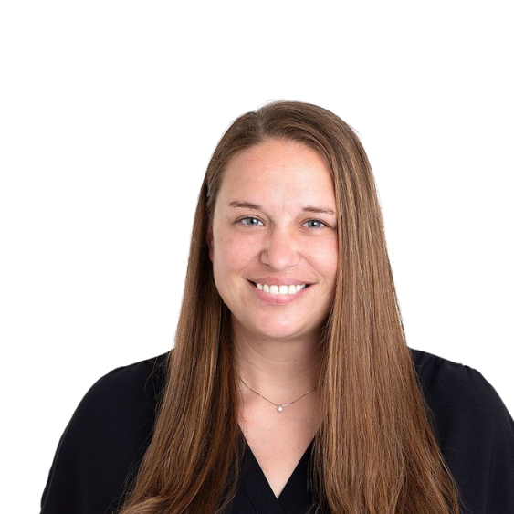 Mary Abba - NEW - Home Page 