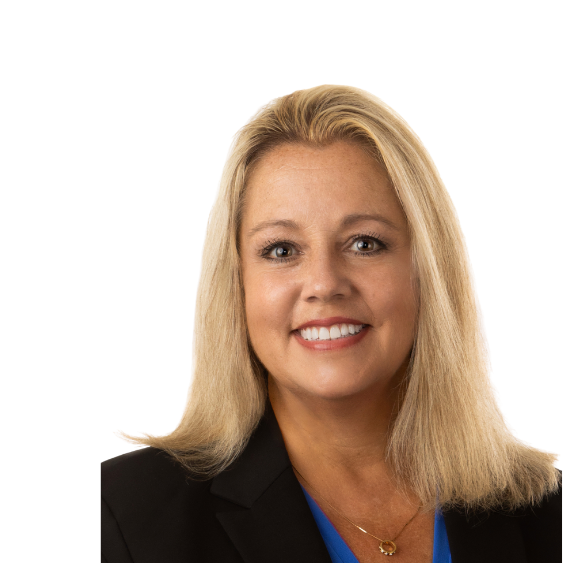 Susan Roach - Home Page 