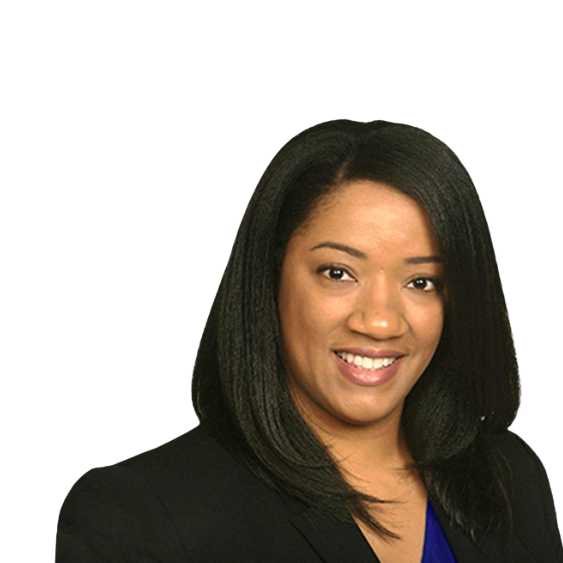 Meredith - Home Page