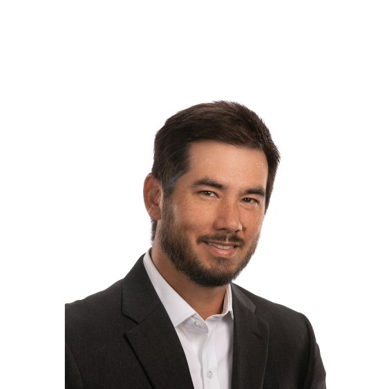 Home Page Website Rotation Employee Photos  (33)