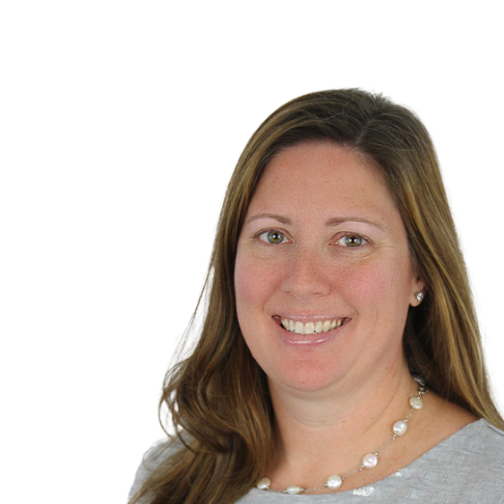 Home Page Website Rotation Employee Photos  (36)