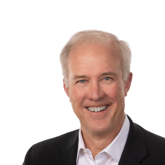 Steve Collins - Home Page 