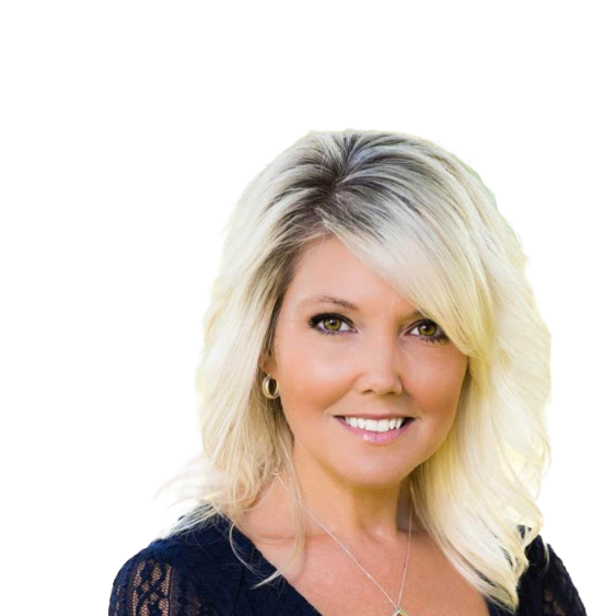 Kristian - Home Page 