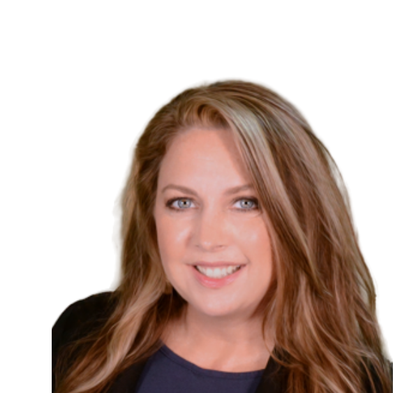 Home Page Website Rotation Employee Photos  (42)