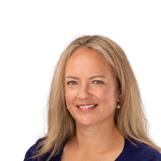 Home Page Website Rotation Employee Photos  (43)