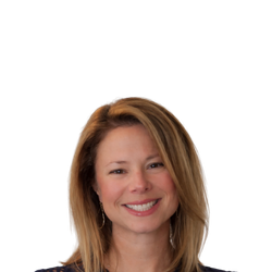 Home Page Website Rotation Employee Photos  (48)