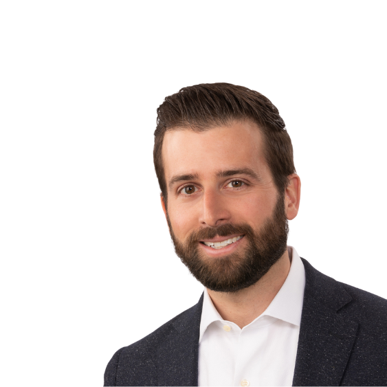 John Sciuto - Home Page