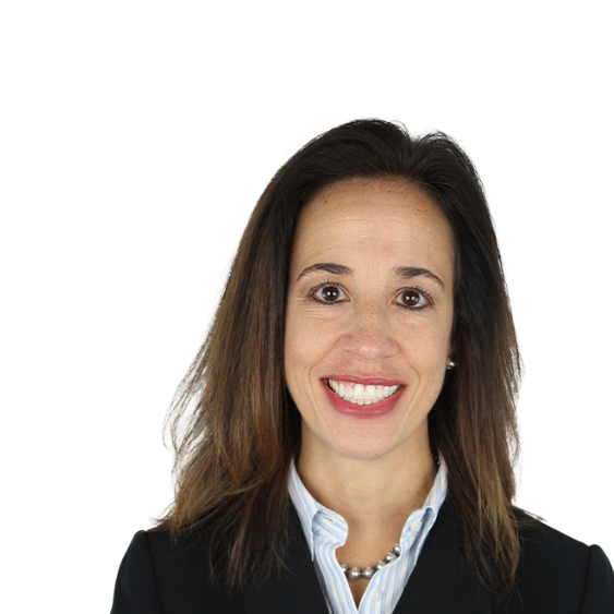 Jennifer Telesca - Home Page