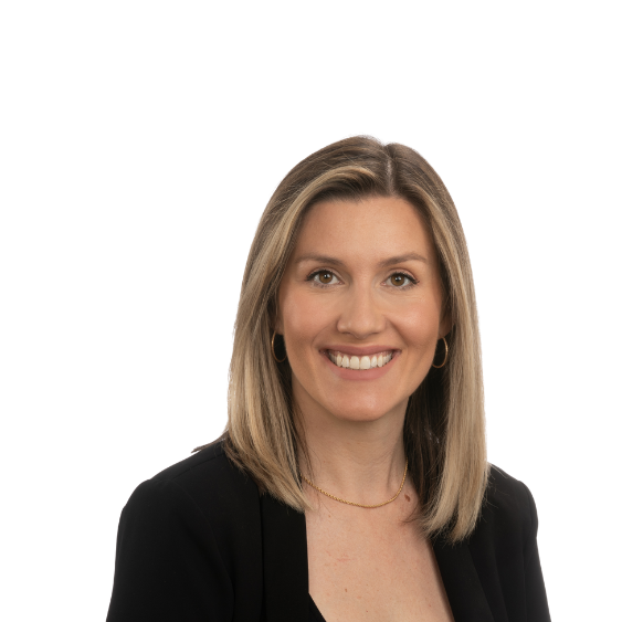 Nicole Treiber - Home Page 