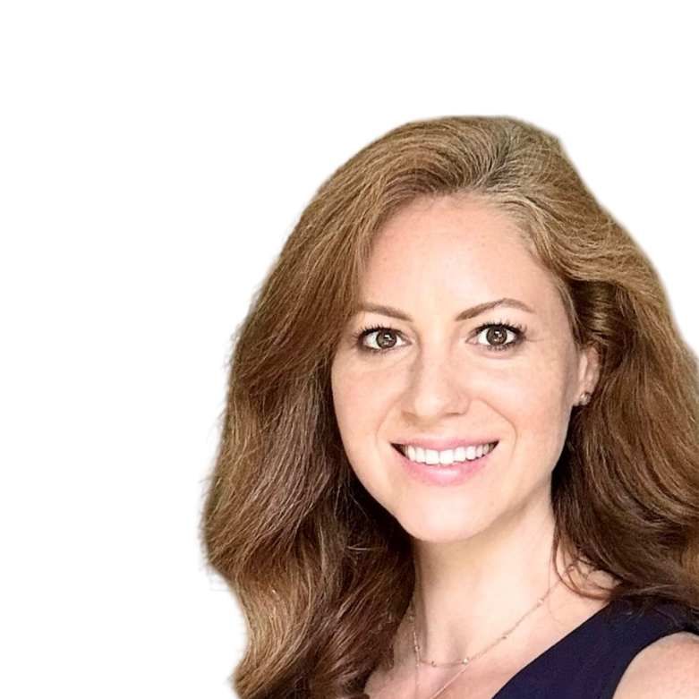 Home Page Website Rotation Employee Photos