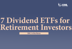 7-Dividend-ETFs-for-Retirement-Investors-250x170