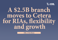 A-2.5B-branch-moves-to-Cetera-for-RIAs-flexibility-and-growth-250x170