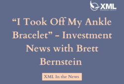 Copy-of-Samson-Wealth-Management-Group-XML-Post-Facebook-Post-1-250x170