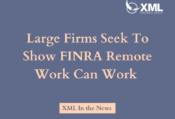 Copy-of-Samson-Wealth-Management-Group-XML-Post-Facebook-Post-11-250x170