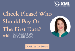 Copy-of-Samson-Wealth-Management-Group-XML-Post-Facebook-Post-2-250x170
