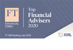 FT_300_in_the_news_250x170-250x170
