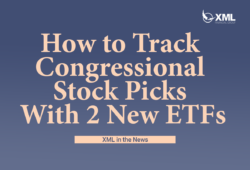 How-to-Track-Congressional-Stock-Picks-With-2-New-ETFs-250x170