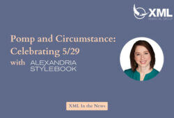 Pomp-and-Circumstance-529--250x170