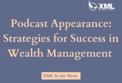 Samson-Wealth-Management-Group-XML-Post-Facebook-Post-4-250x170