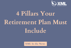 Samson-Wealth-Management-Group-XML-Post-Facebook-Post-5-250x170