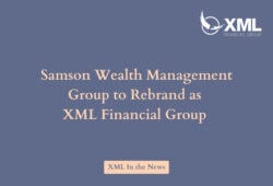 Samson-rebrand-63-1-1-250x170