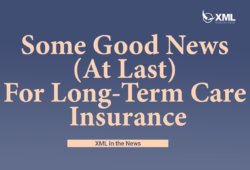 Some-Good-News-At-Last-For-Long-Term-Care-Insurance-250x170