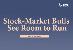 Stock-Market-Bulls-See-Room-to-Run--250x170