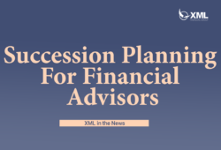 Succession-Planning-For-Financial-Advisors-250x170