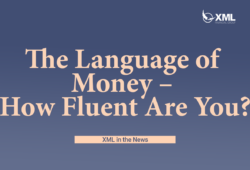 The-Language-of-Money-–-How-Fluent-Are-You-250x170