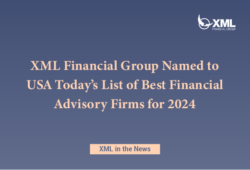 XML-Forbes-State-List-Social-Post-250x170