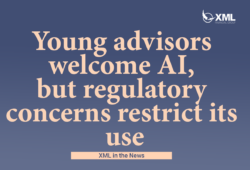 Young-Advisors-welcome-AI-250x170-1