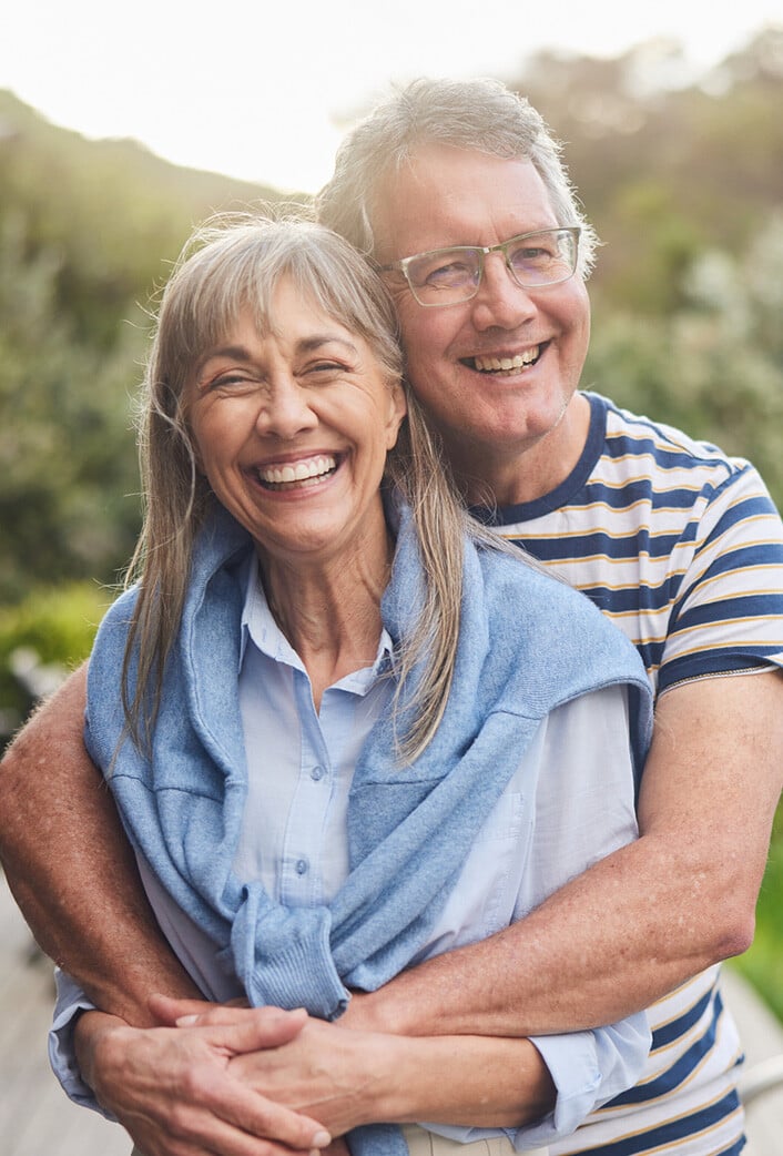 LivinginRetirement-Sep-20-2024-08-30-07-8321-PM