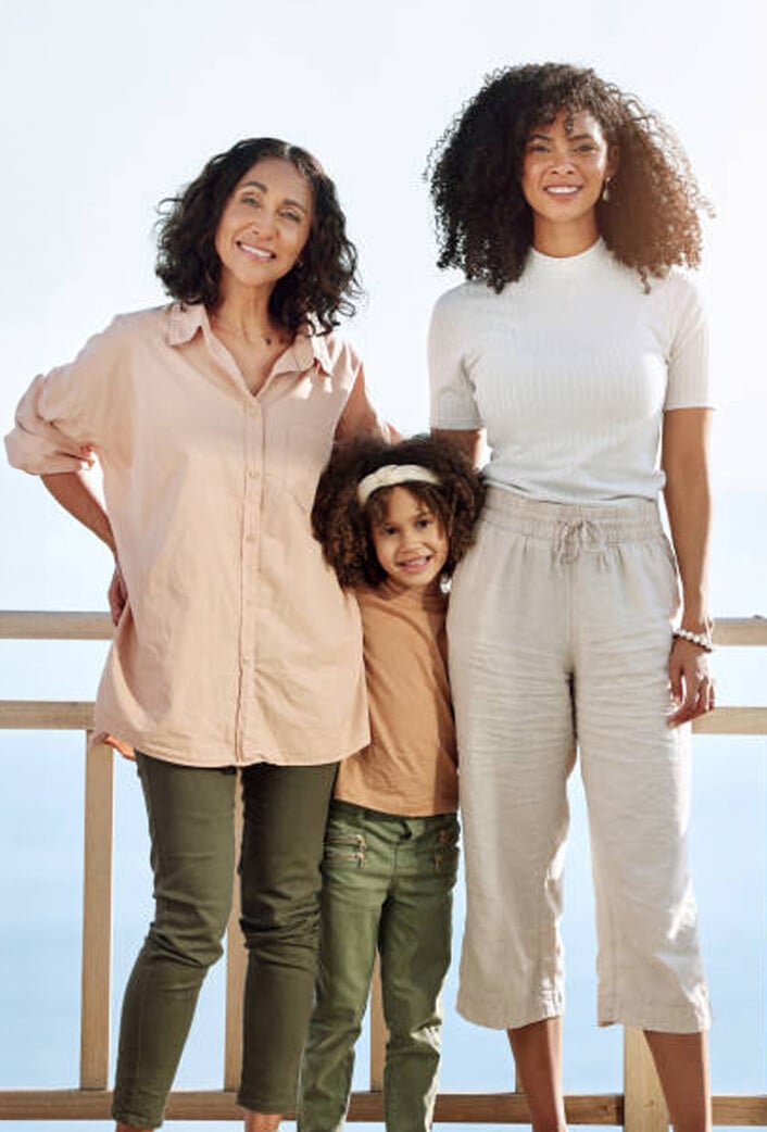 Multigenerational-Aug-21-2024-04-03-19-6711-PM