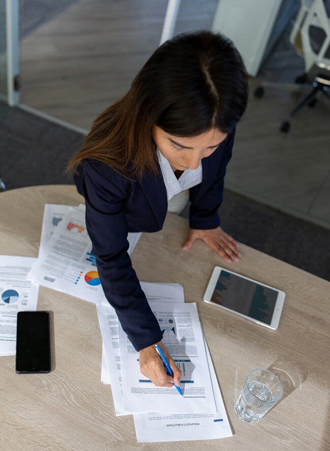 Outsource-the-day-to-day-needs-of-your-business