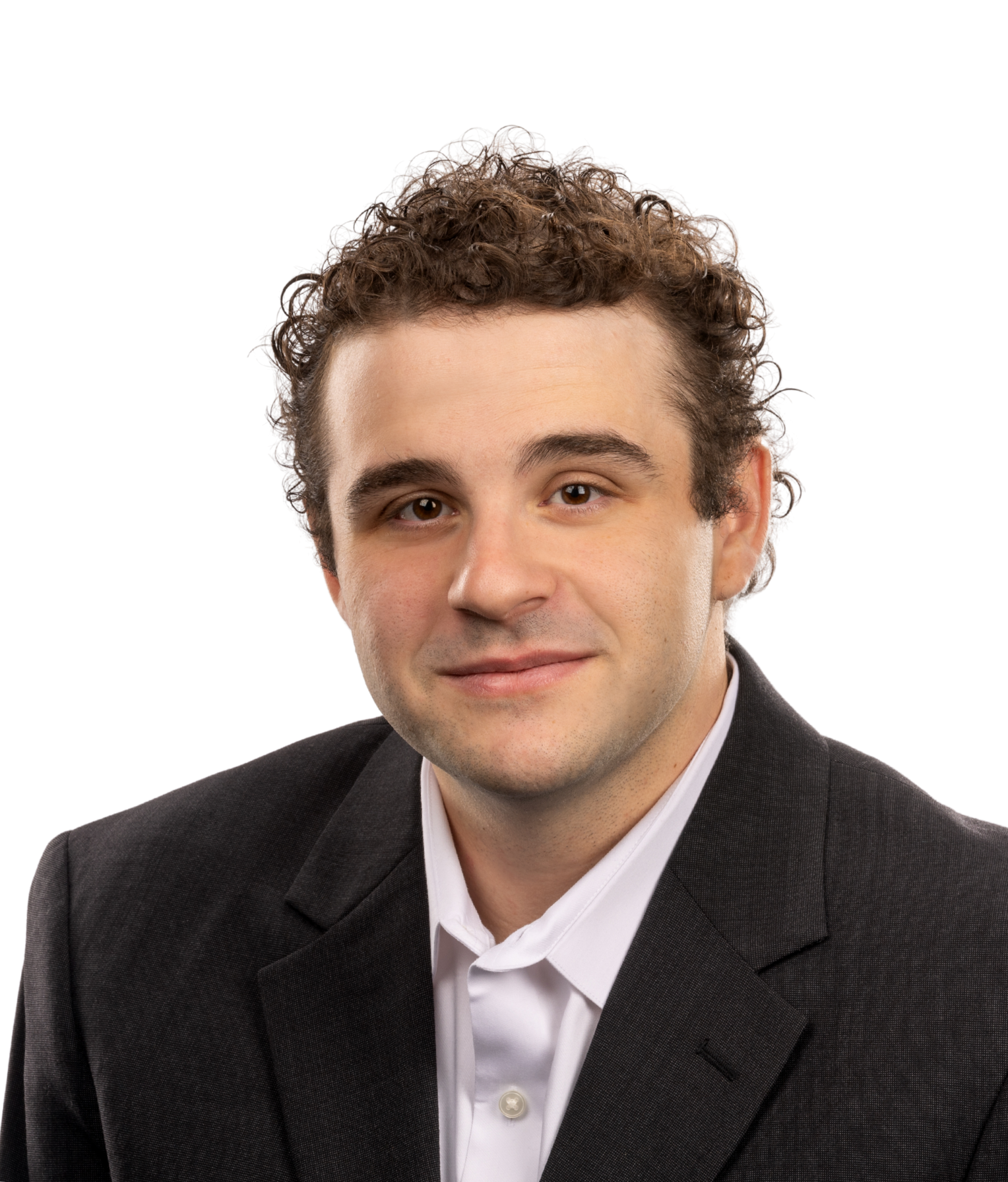 Radley Ellenbogen