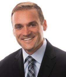 Contact-Us-Member-Jordan VanOort