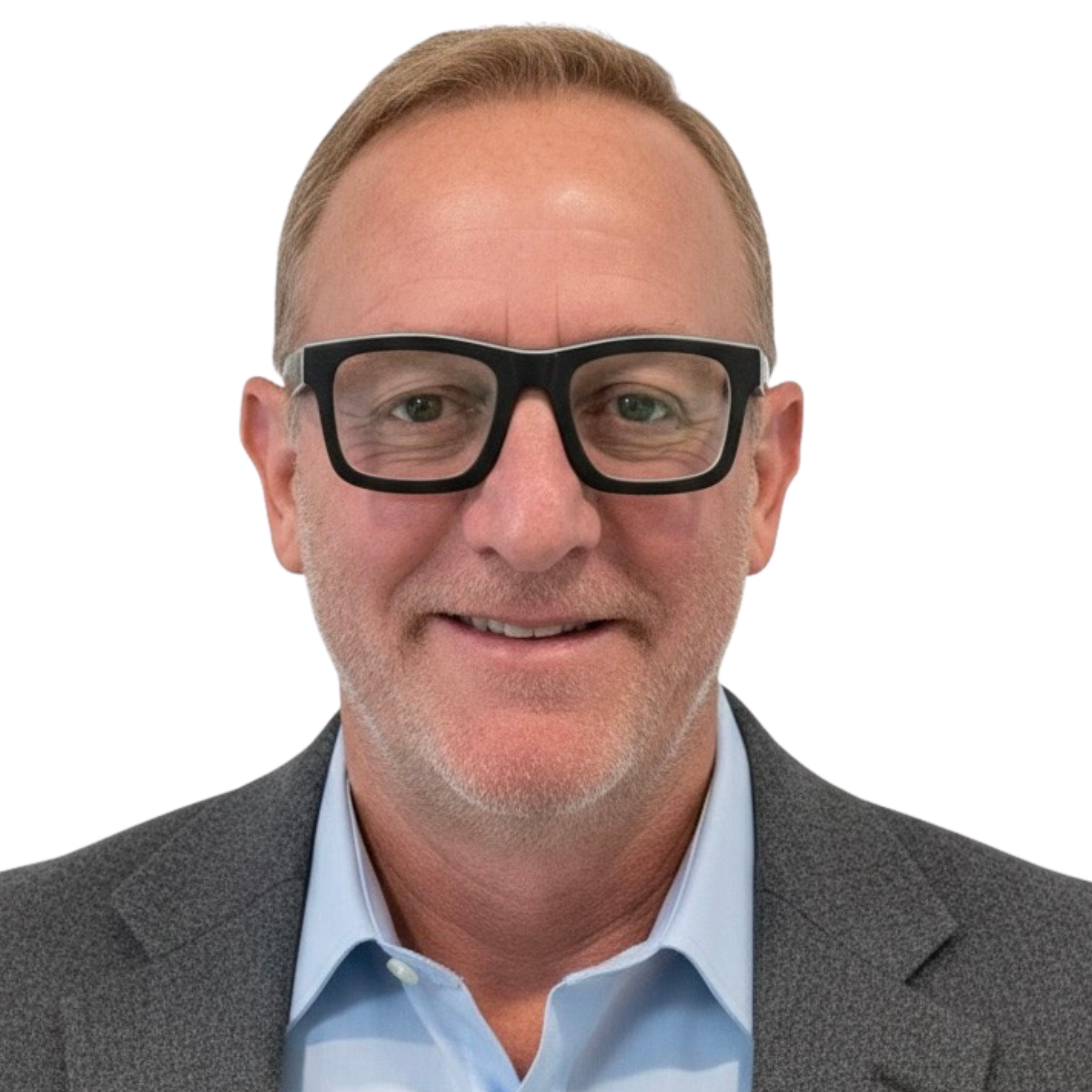 Todd Kullen