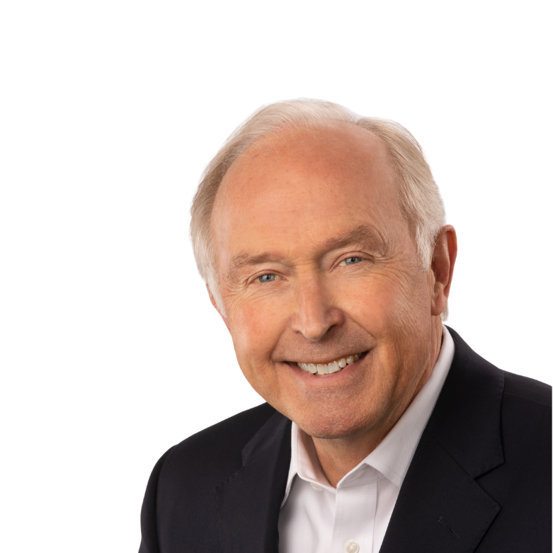 Jack - Home Page NEW