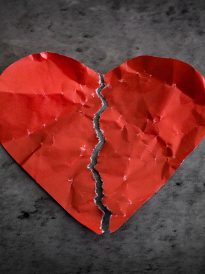 Untitled (300 x 300 px) (300 x 400 px) (13)