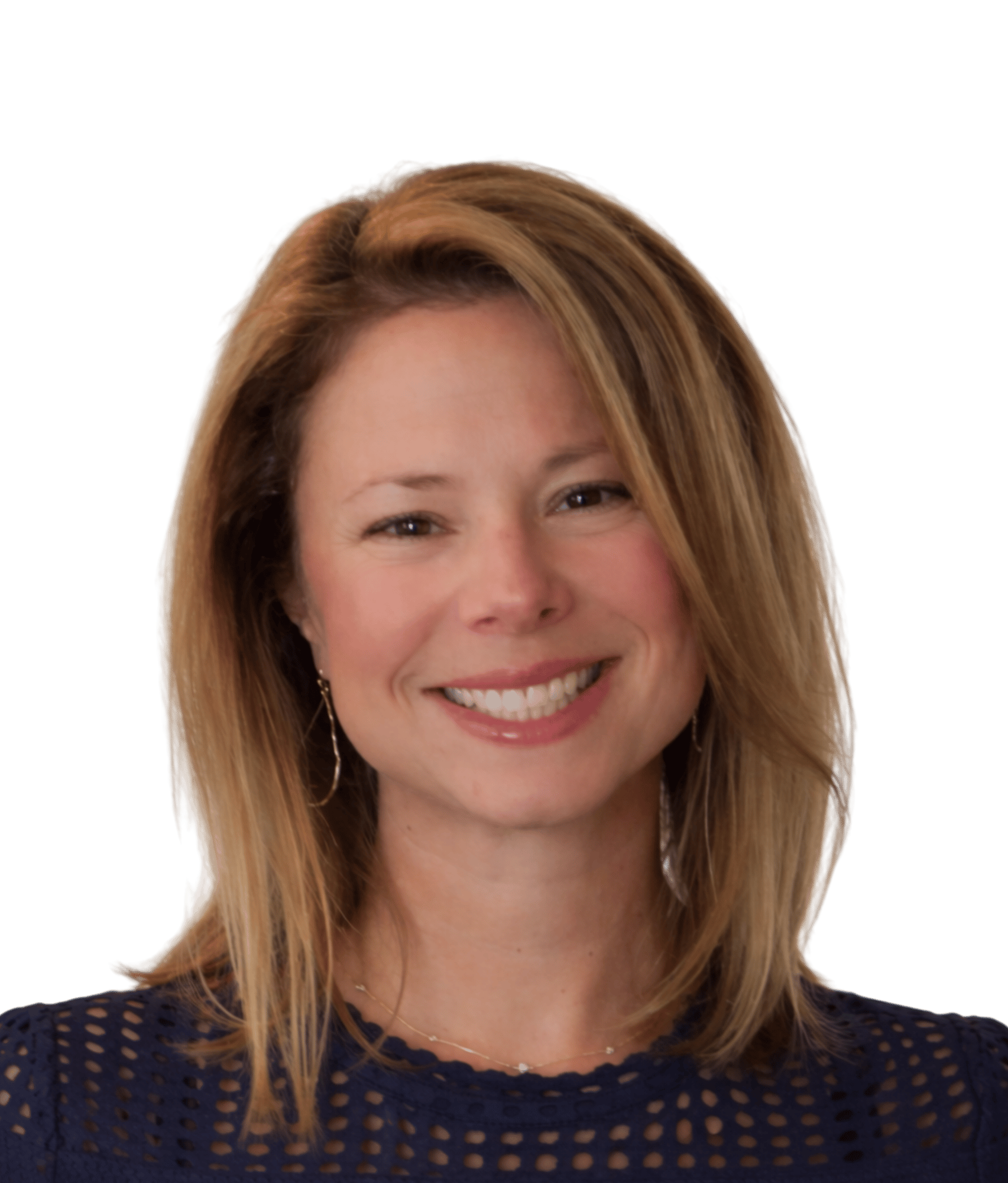 Untitled design (95)