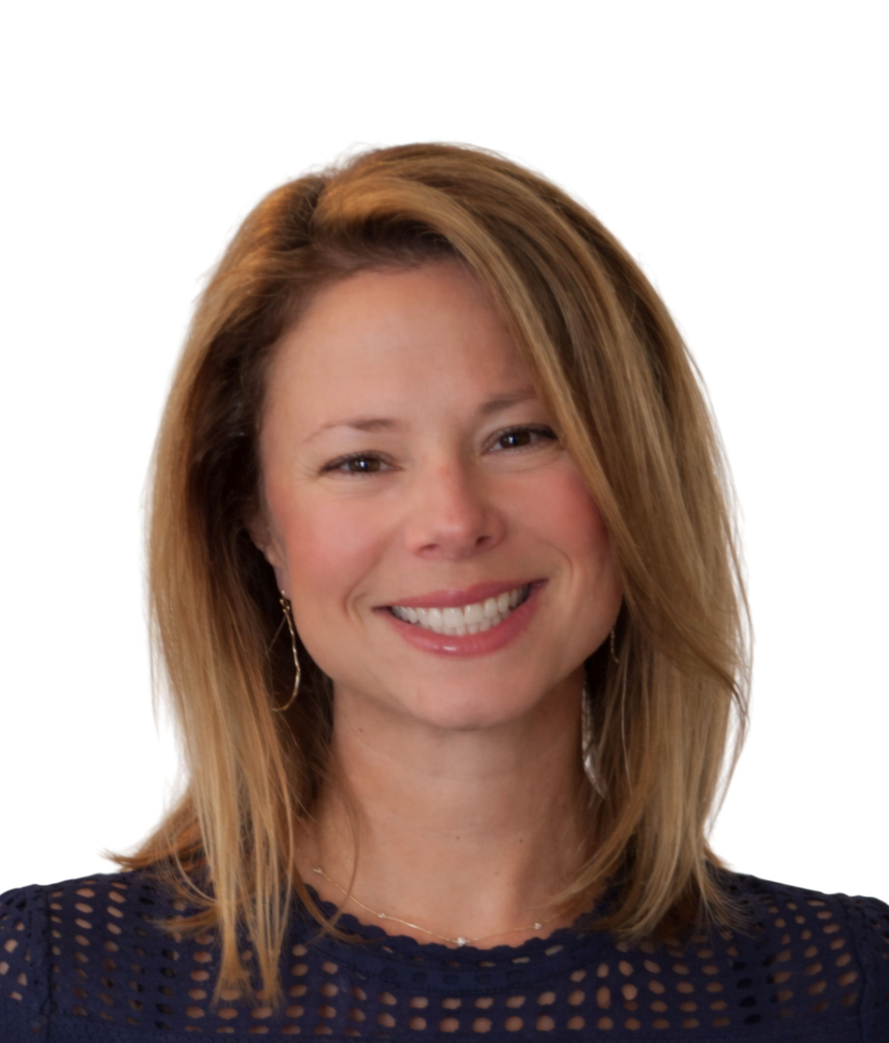 Untitled design (95)