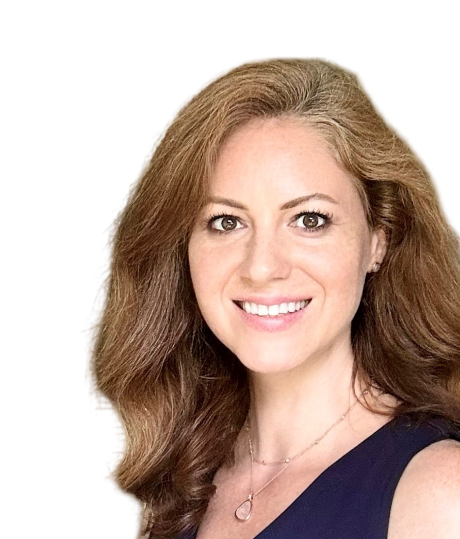 Sasha - white bckgrnd