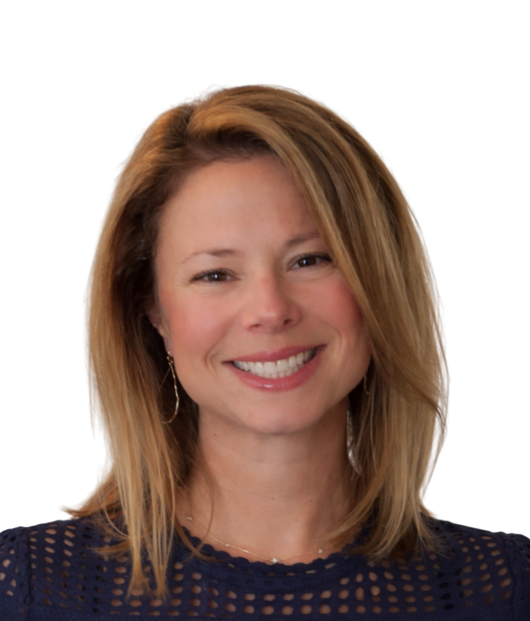 Untitled design (98)