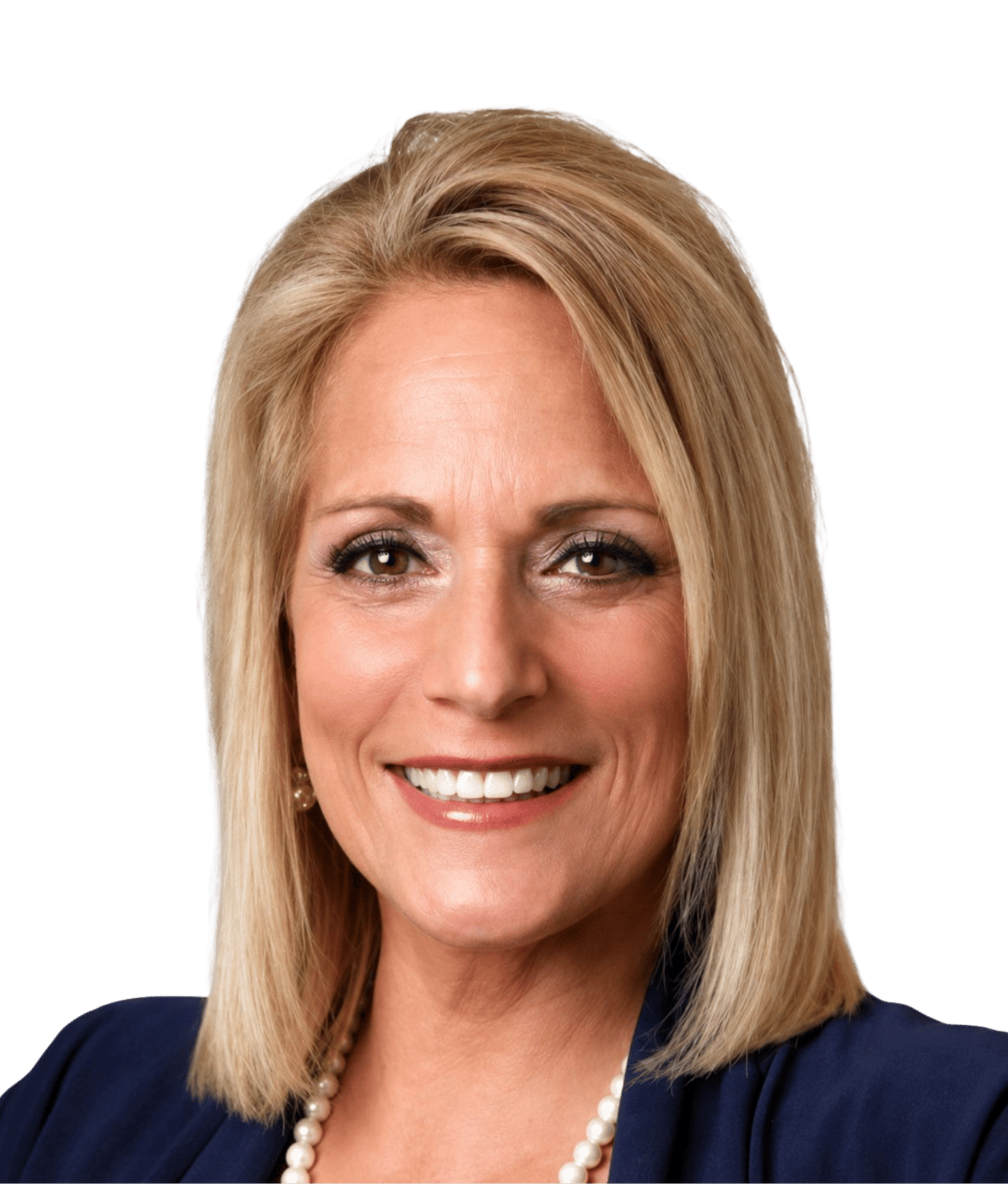 NEW SHARON CIRILLO