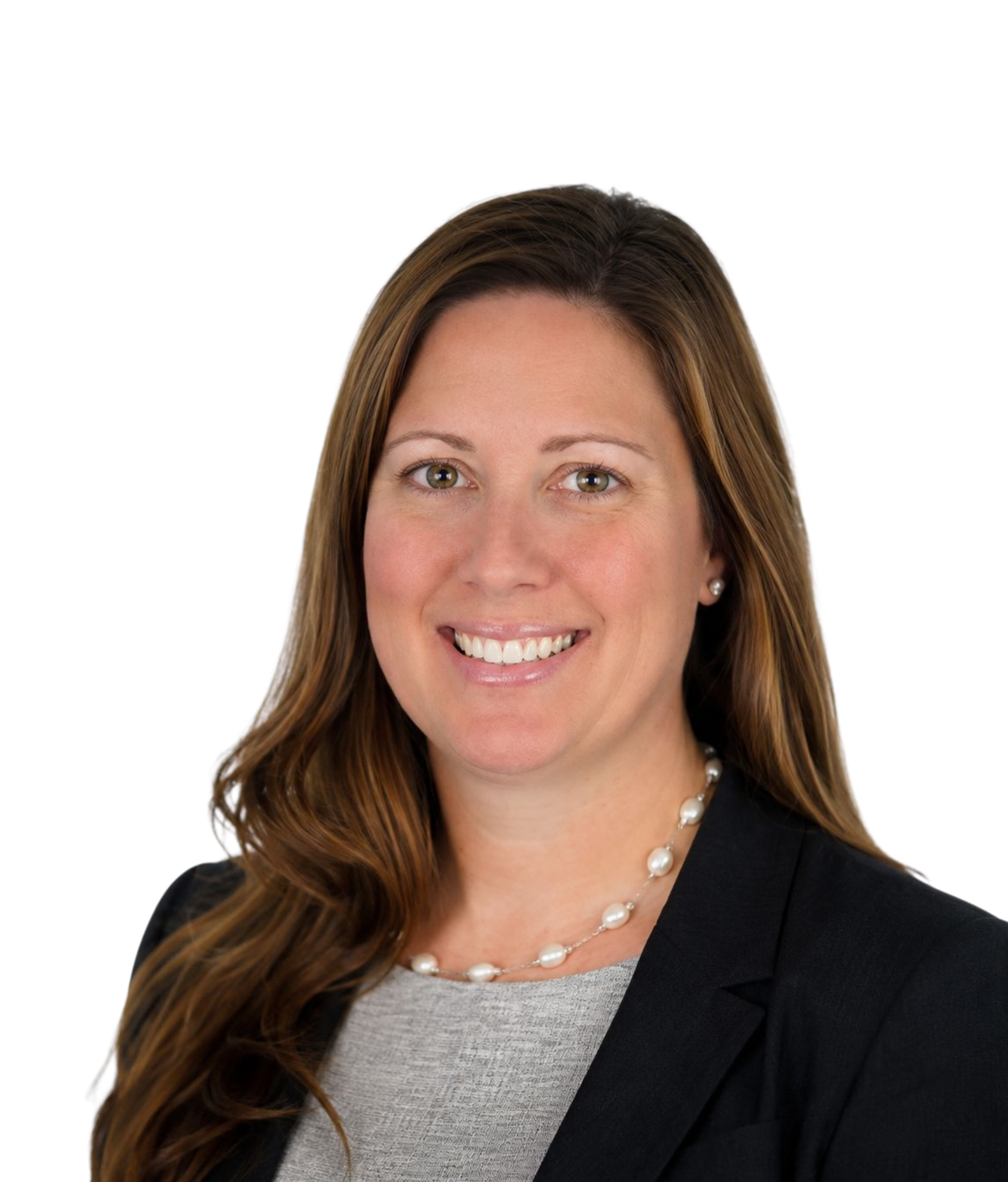 Amy Lytle - NEW