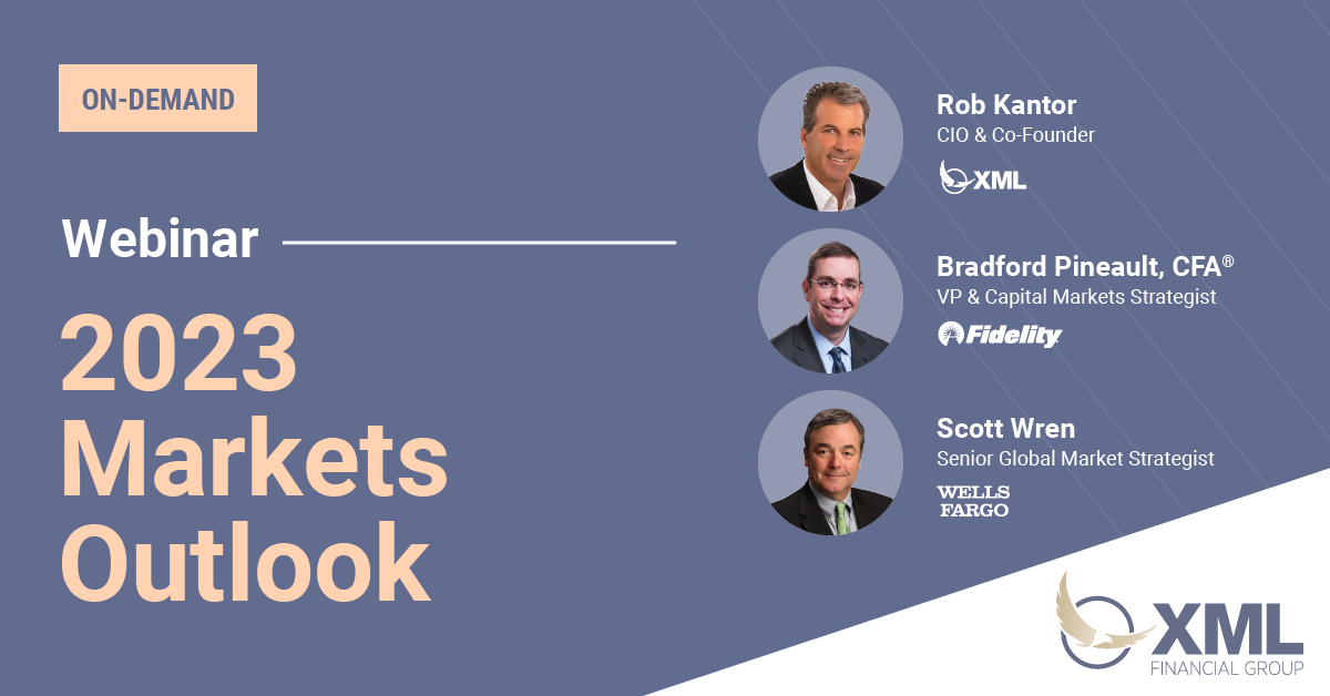 [XML] 2023 Markets Outlook_OnDemand-1200x628-1